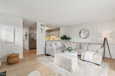 457 Rachel Ln unit 7, Avon Lake, OH 44012 - photo 4