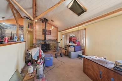 3650 Wood Ln, London, OH 43140 - photo 6