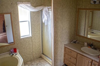 5453 Northwood Rd, Crestview, FL 32539 - photo 3