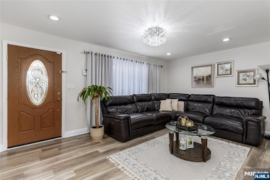 2 Passaic Ave, Hasbrouck Heights, NJ 07604 - photo 4