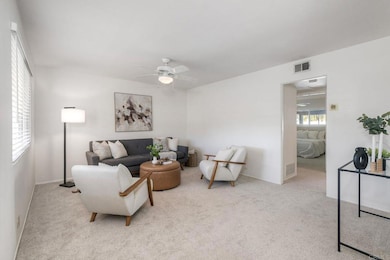 3159 Calle Osuna unit 4, Oceanside, CA 92056 - photo 5