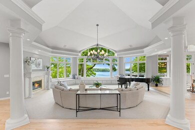 6060 Ridge Rd, Excelsior, MN 55331 - photo 4