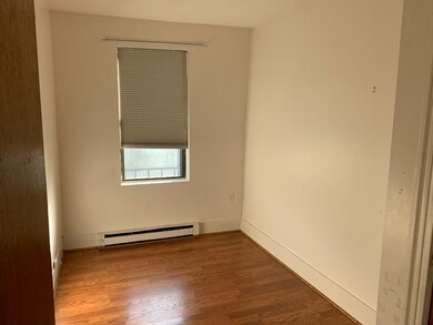 16 Fleet St unit 3, Boston, MA 02113 - photo 5
