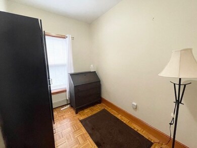 49 Springfield St unit 2, Somerville, MA 02143 - photo 2