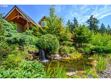 3880 SE Deer Creek Way, Gresham, OR 97080 - photo 4