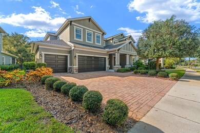 6640 Park Strand Dr, Apollo Beach, FL 33572 - photo 3