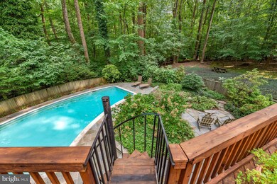 10901 Picasso Ln, Potomac, MD 20854 - photo 6