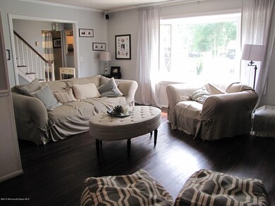 Living Rm 2