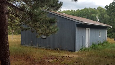 20150902_180712