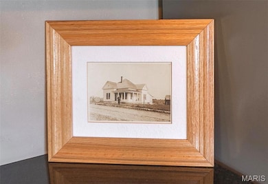 803 E Center St, Salem, MO 65560 - photo 5