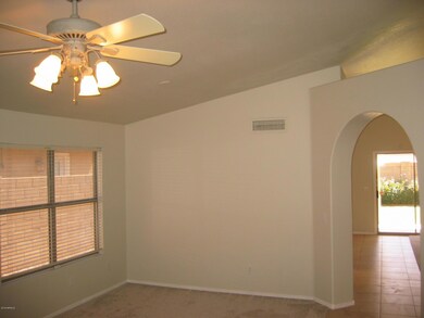 2297 E Willow Wick Rd, Gilbert, AZ 85296 - photo 3
