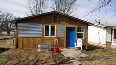 46 Country Creek Dr, McLoud, OK 74851 - photo 7