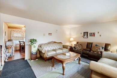 unlisted-address, Crown Point, IN 46307 - photo 5