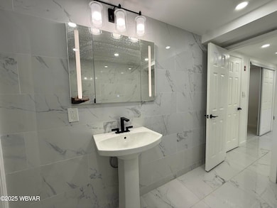 32 Old Boston Rd, Pittston, PA 18640 - photo 6