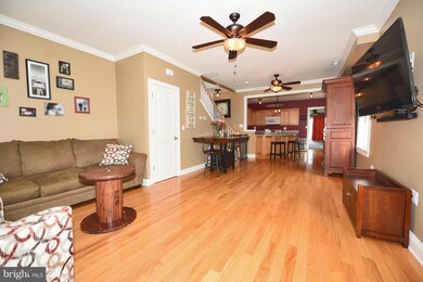 309 Bourbon St, Havre de Grace, MD 21078 - photo 6
