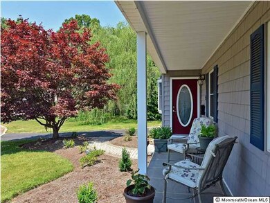 13 Blossom Cir E, Middletown, NJ 07748 - photo 3