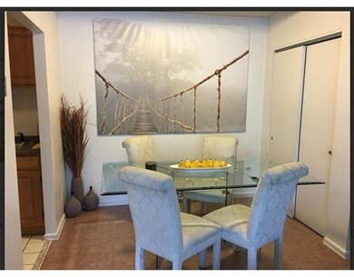 71 Station St unit 12B, Quincy, MA 02169 - photo 2