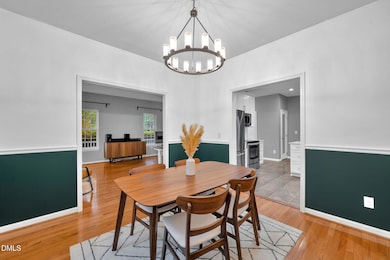 6-web-or-mls-untitled-6