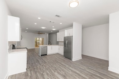 4446 Antioch Rd, Crestview, FL 32536 - photo 2