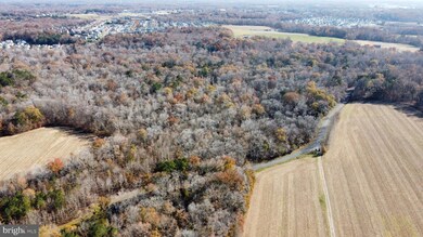 23635 Maypole Rd, Leonardtown, MD 20650 - photo 3