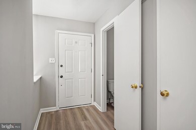 3608 Childress Terrace, Burtonsville, MD 20866 - photo 3