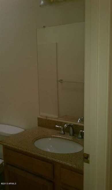 4500 E Pinto Dr, Eloy, AZ 85131 - photo 7