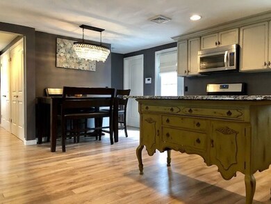 194 Richmond Dr, Warwick, RI 02888 - photo 7