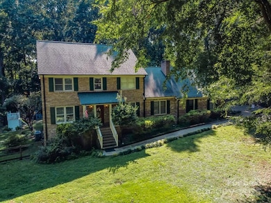 1015 Quail Cir, Salisbury, NC 28147 - photo 2