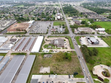 2828 Country Club Rd, Lake Charles, LA 70605 - photo 4