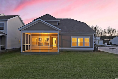 8710 Baton Rouge Ave NW unit 1175, Calabash, NC 28420 - photo 2