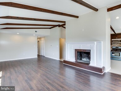 2501 Rocky Pointe Ct, Frederick, MD 21702 - photo 4