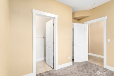 14404 34th Ln S, Tukwila, WA 98168 - photo 7