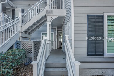 19 Wimbledon Ct unit 203, Hilton Head Island, SC 29928 - photo 2