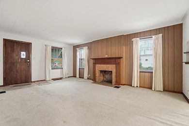 66 N Brinker Ave, Columbus, OH 43204 - photo 4