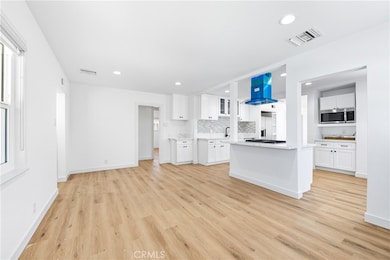 2704 184th St, Redondo Beach, CA 90278 - photo 4