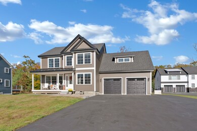 12 Samuel Marshall Dr, Saco, ME 04072 - photo 5