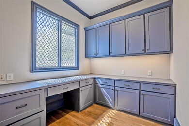 5919 Vanderbilt Ave, Dallas, TX 75206 - photo 6