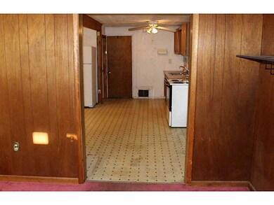 38 Parker St, Chepachet, RI 02814 - photo 7