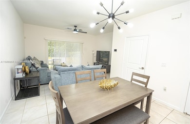 2820 NW 180th St, Miami Gardens, FL 33056 - photo 2