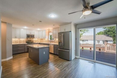 5285 E 128th Dr, Thornton, CO 80241 - photo 3