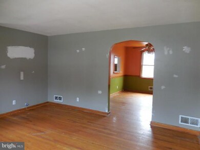 3531 Woodring Ave, Parkville, MD 21234 - photo 5