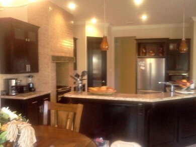 509 Orchard Ct unit 13, Weslaco, TX 78596 - photo 5