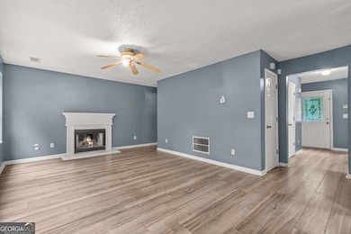 4753 Klondike Cove, Lithonia, GA 30038 - photo 3