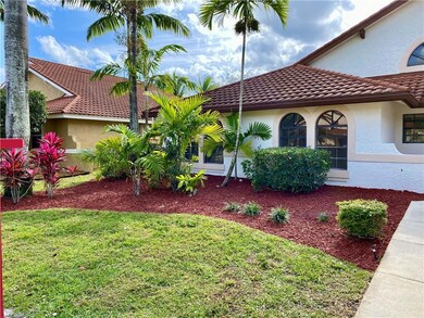 1531 E Oak Knoll Cir, Davie, FL 33324 - photo 3