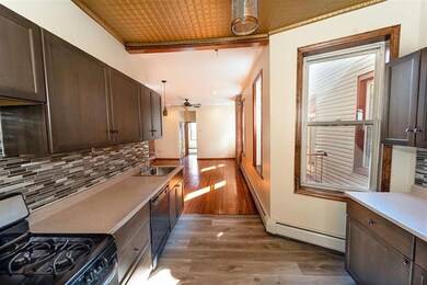 2616 New York Ave unit 4, Union City, NJ 07087 - photo 4