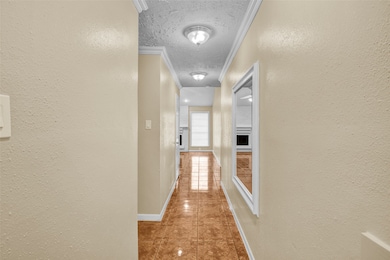 23222 Wintergate Dr, Spring, TX 77373 - photo 3