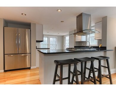 1248 Washington St, Holliston, MA 01746 - photo 2