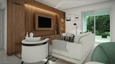 3214 64th St W, Lehigh Acres, FL 33971 - photo 6