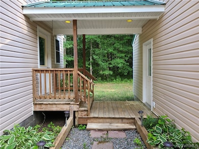 16480 Bullfield Rd, Doswell, VA 23047 - photo 2