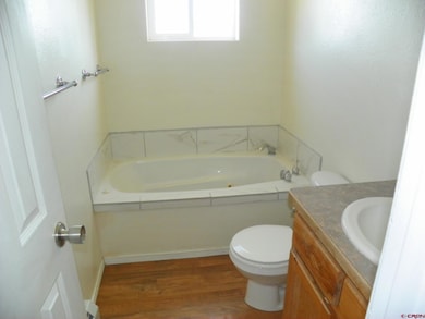 61 Windmill Dr, Durango, CO 81301 - photo 7